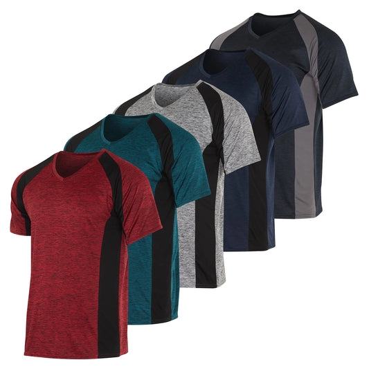 V Neck Tshirt