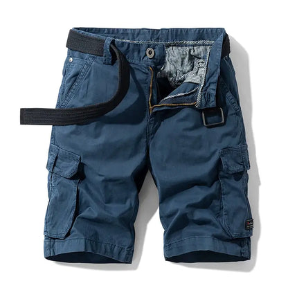 Fashion Cargo Pants