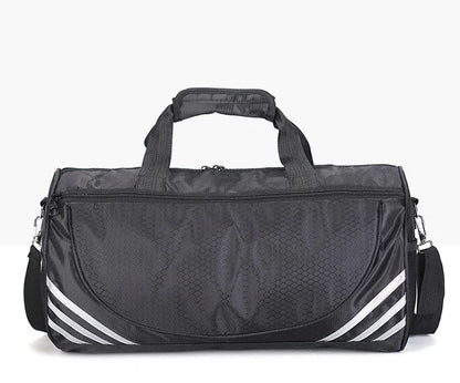 Yoga and Gym Bag