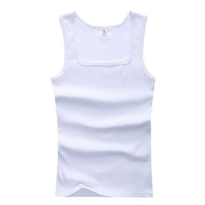 Fitness Vest