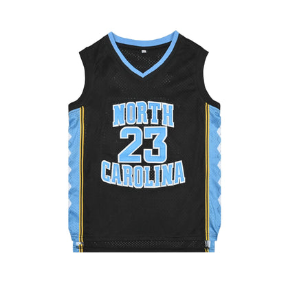 Unisex Basketball Shirt