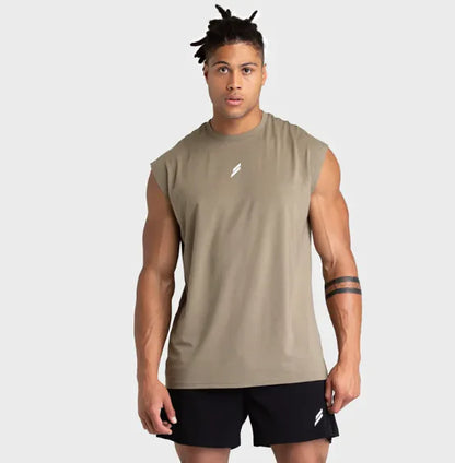 Sports Vest