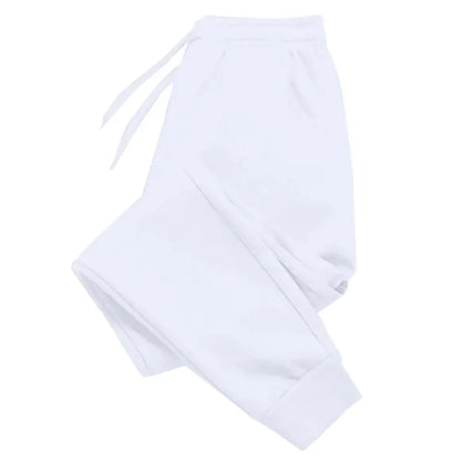 Casual Pants
