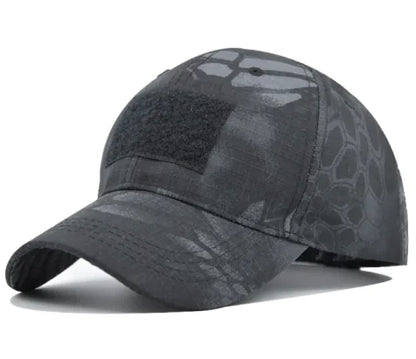 Sun Hat