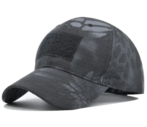 Sun Hat