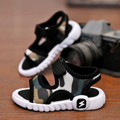 Kids Sandal
