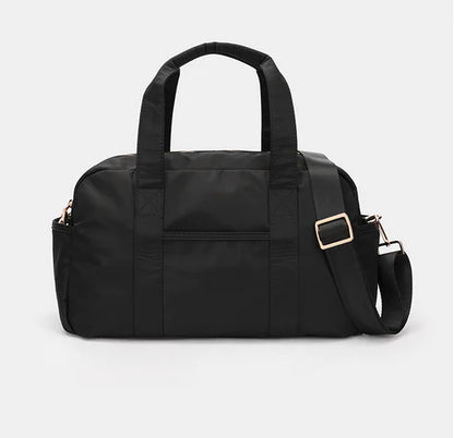 Travel Bag
