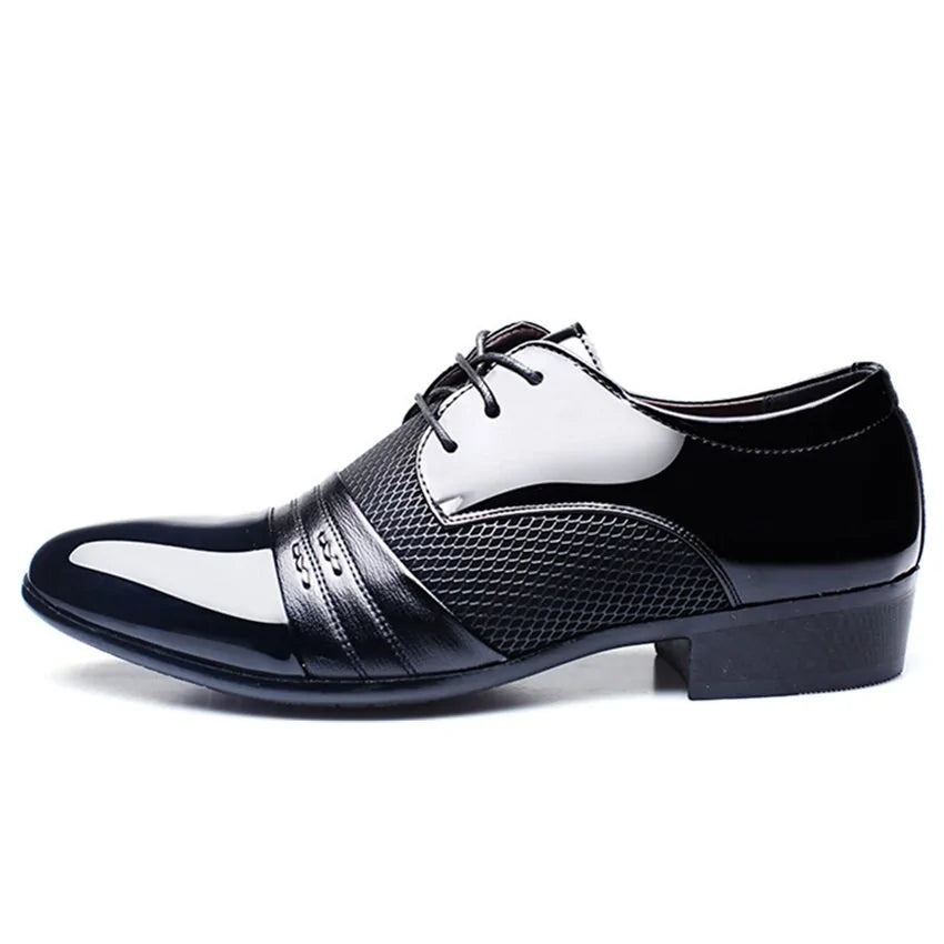 Formal Shoes