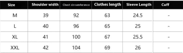 Slim Fit Polo Shirt
