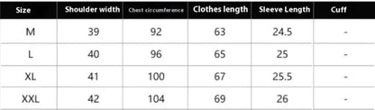 Slim Fit Polo Shirt