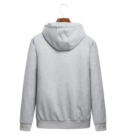 Casual Sports Jacket
