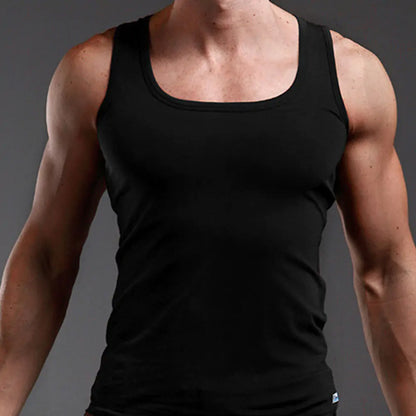 Fitness Vest