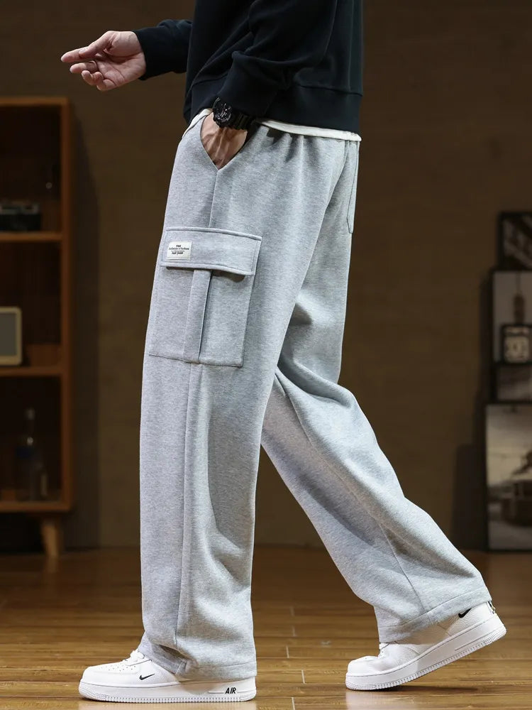 Men's Sweatpants