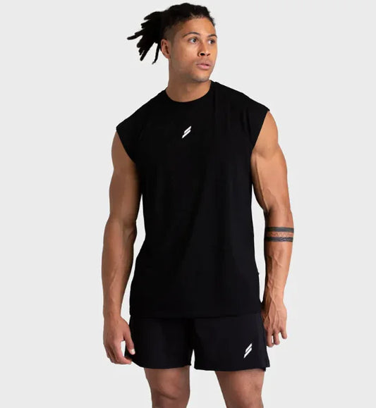 Sports Vest
