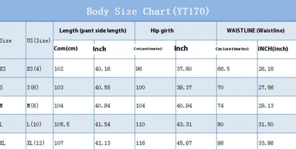 Breathable Sports Vest