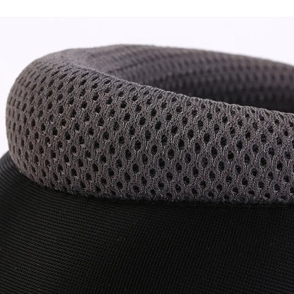 Neck Support Strap