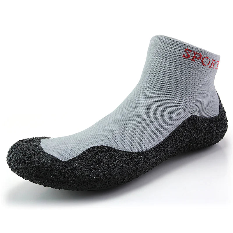 SockShoes