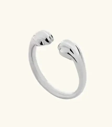 Cat Peripheral Ring