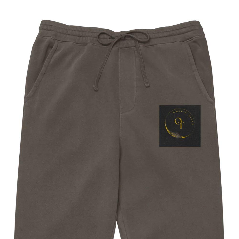 Unisex Sweatpants