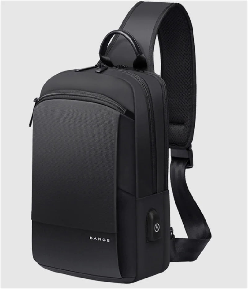 Fashionable Outdoor Bag