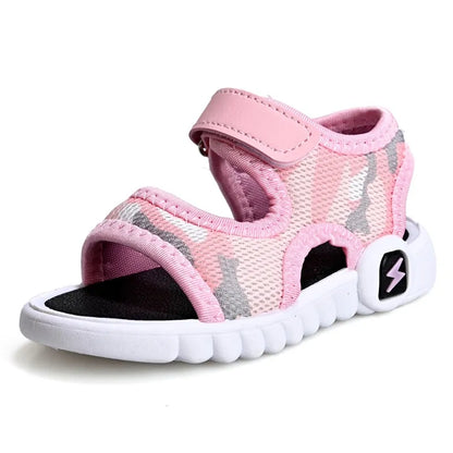 Kids Sandal