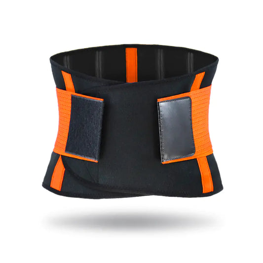 Waist Support Belt