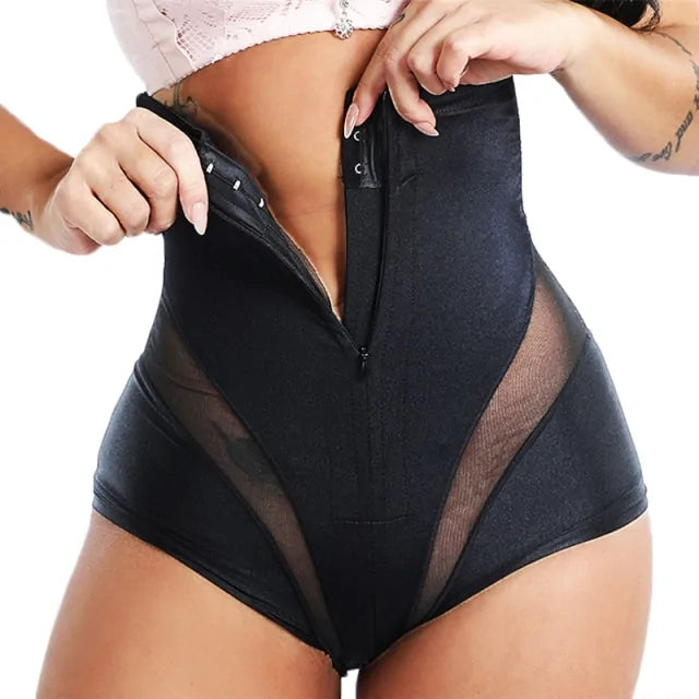 Body Shaper