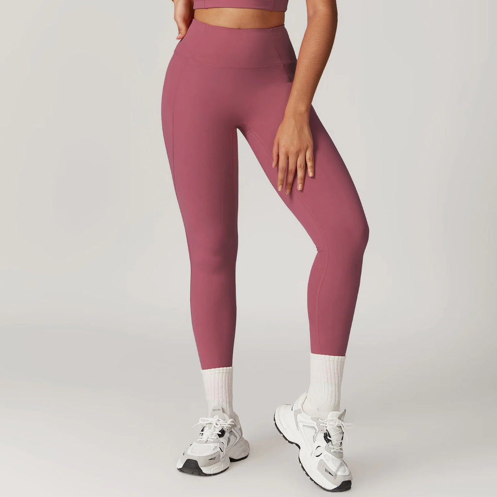 Sport Leggings