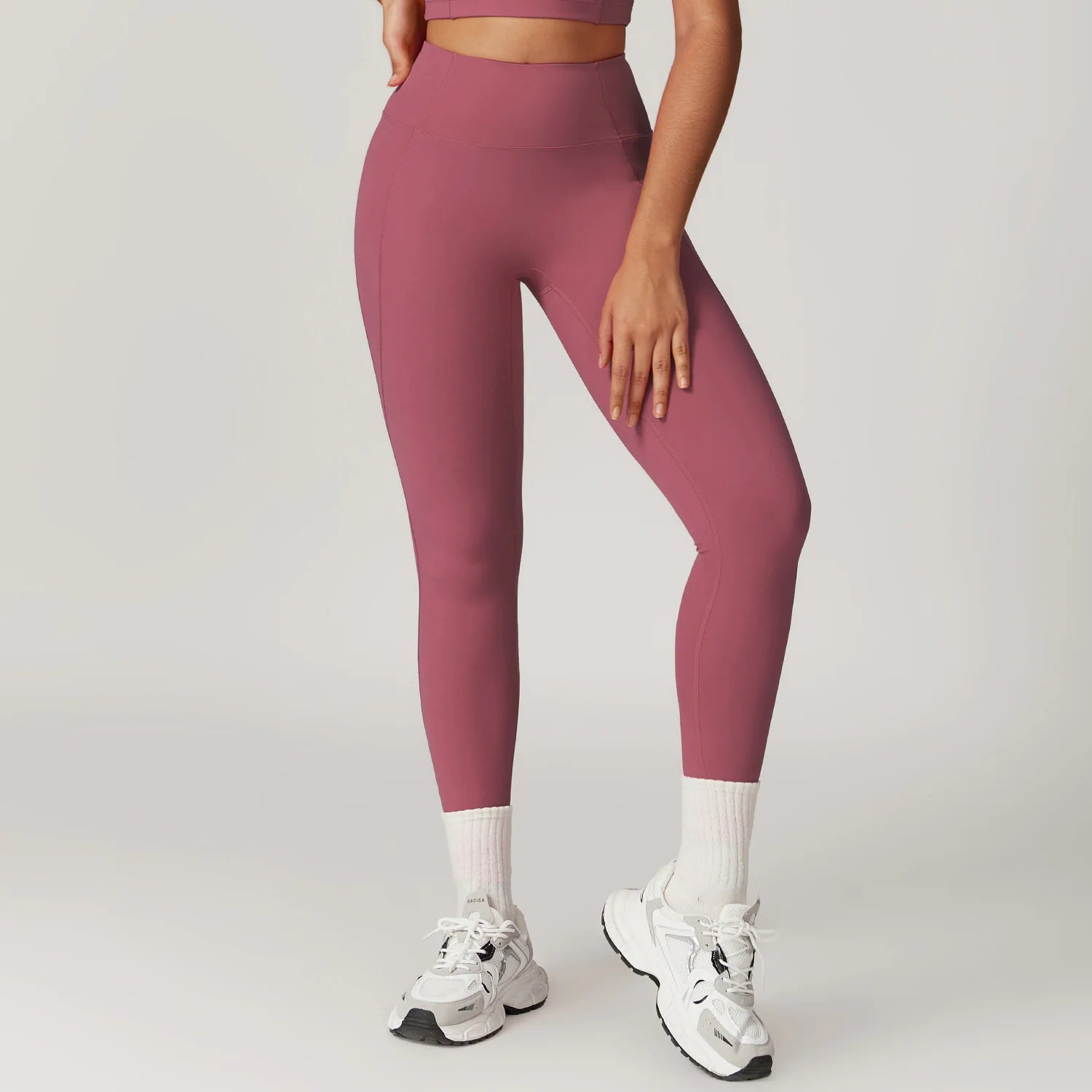 Sport Leggings