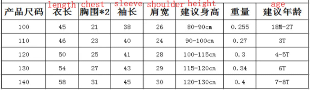 Winter Knitted Chiffon