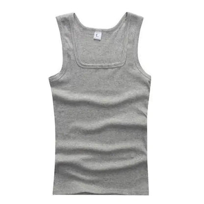 Fitness Vest