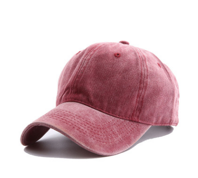 Baseball Cap Vintage