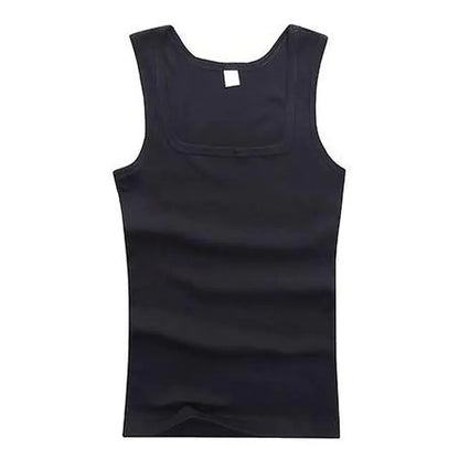 Fitness Vest