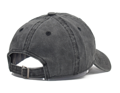Baseball Cap Vintage