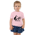 Toddler Staple Tee