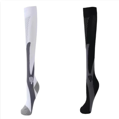 Sports Socks