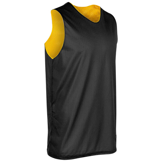 Reversible Basketball Jersey