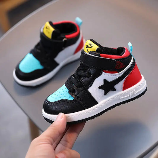 Casual Sport Shoes