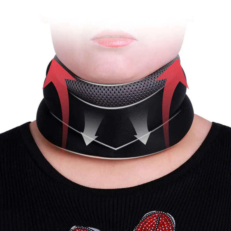 Neck Support Strap