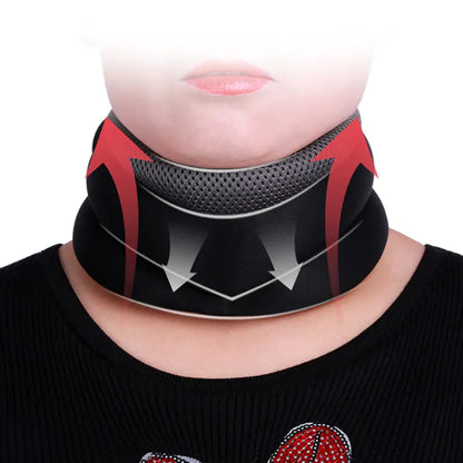 Neck Support Strap