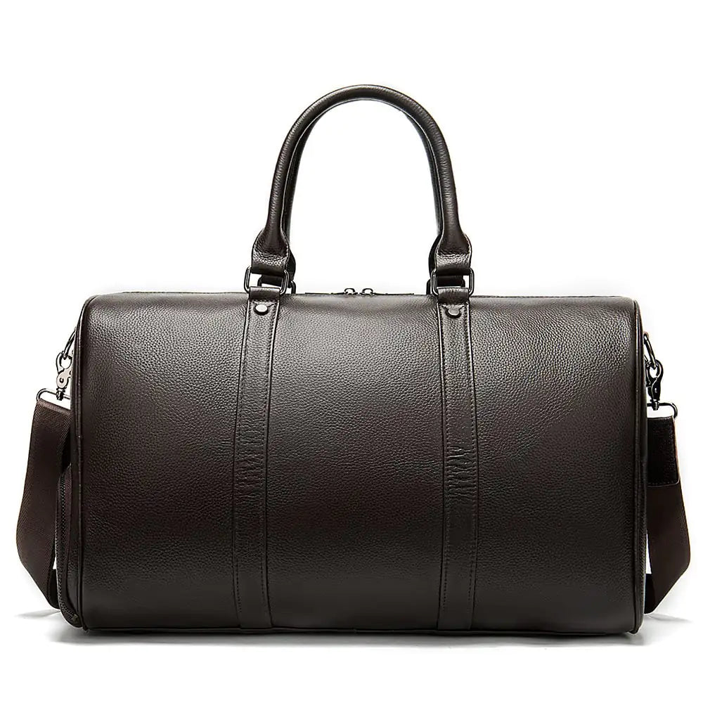 Multifunctional Travel Bag