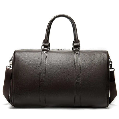 Multifunctional Travel Bag