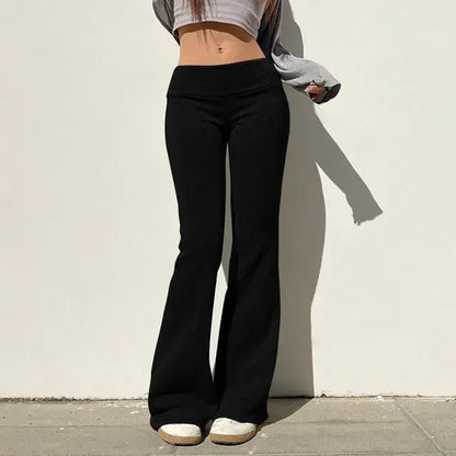 Women's Winter Pants