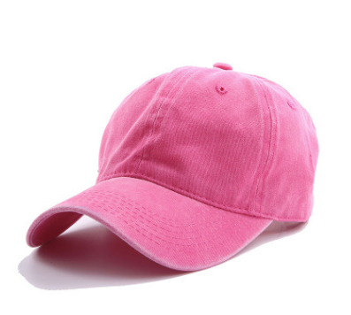 Baseball Cap Vintage