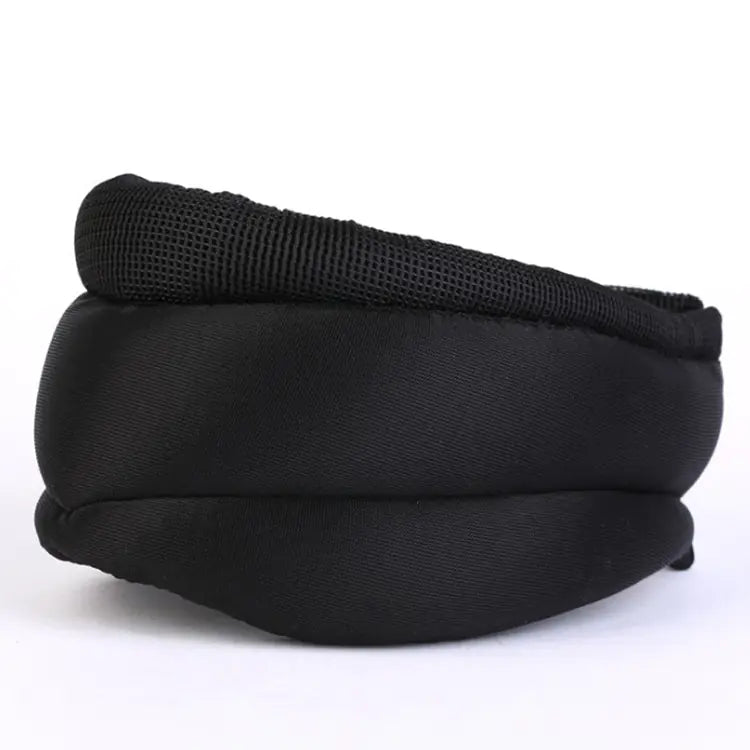 Neck Support Strap