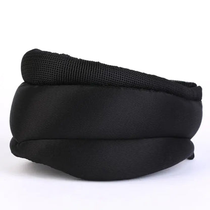 Neck Support Strap