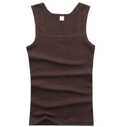 Fitness Vest