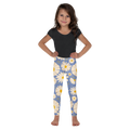 Kids All-print Leggings
