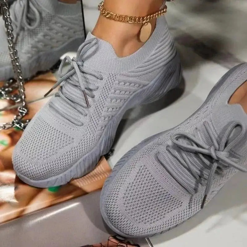 Casual Sneakers