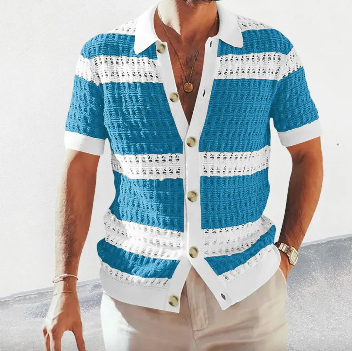 Casual & Formal Shirts